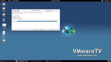Microsoft Server 2019 Technical Preview + Honolulu Project Installation and First Look