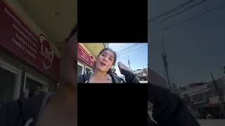 Nous Avons Terminé Julia Evangeline Unite