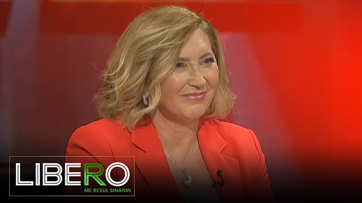 "E djeshmja që jeton sot" Rrëfimi i Valdeta Kasapit