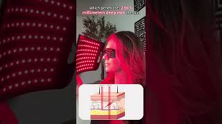 Download Lagu Red Light Therapy Lamp #swirise #redlight #skincare #redlighttherapy #skinhealth #holistichealth MP3 Download Lagu Red Light Therapy Lamp #swirise #redlight #skincare #redlighttherapy #skinhealth #holistichealth MP3