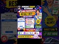 🎯 Nursing Superintendent Result Released⚡ Score Card Download Now###nursingtargetacademy
