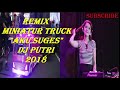 LAGU Remix "Aku Suges" Paling Mantap Buat Miniatur Truck 2018 LAGU Remix "Aku Suges" Paling Mantap Buat Miniatur Truck 2018