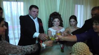 профессиональное фото и видео в Краснодаре профессиональное фото и видео в Краснодаре