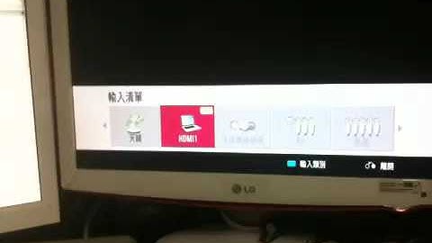 DisplayLink Test on OSX - 2