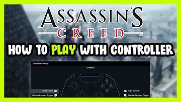 How to Play Assassin