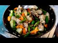 Chicken Stew Recipe in Tamil