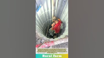 Concrete core pile handling treatment drilling process: safe extraction for large concrete blocks