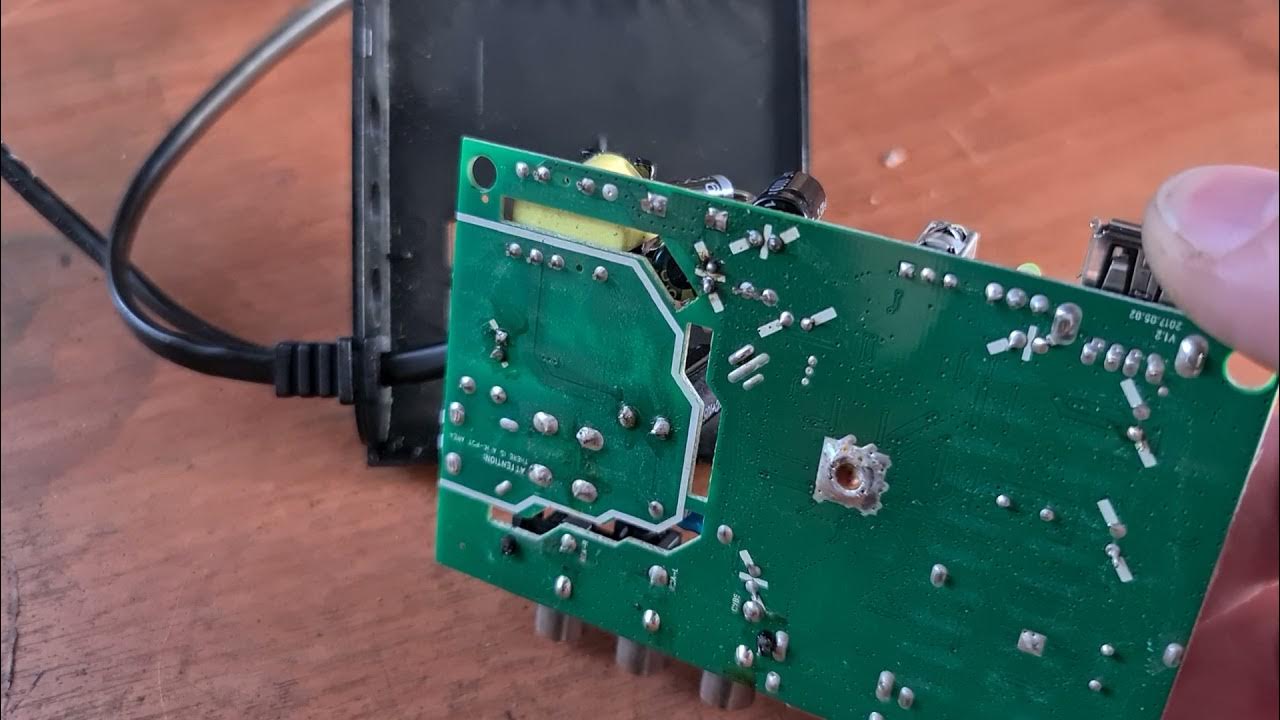 Как перепрошить телевизор дексп. Как прошить dexp. Dexp-x1. Как прошить dexp. Прошивка телефон экран.