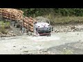 East Coast Forest Industry Gisborne New Zealand East Coast Forest Industry Gisborne New Zealand