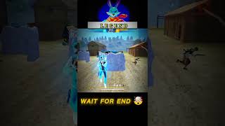 Raistar world best player 🌍speed movement handcome#raistar#gyangaming#freefire