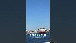 A DAY OUT