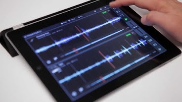 Traktor DJ - Essential Mixing Tutorial | Native Instruments