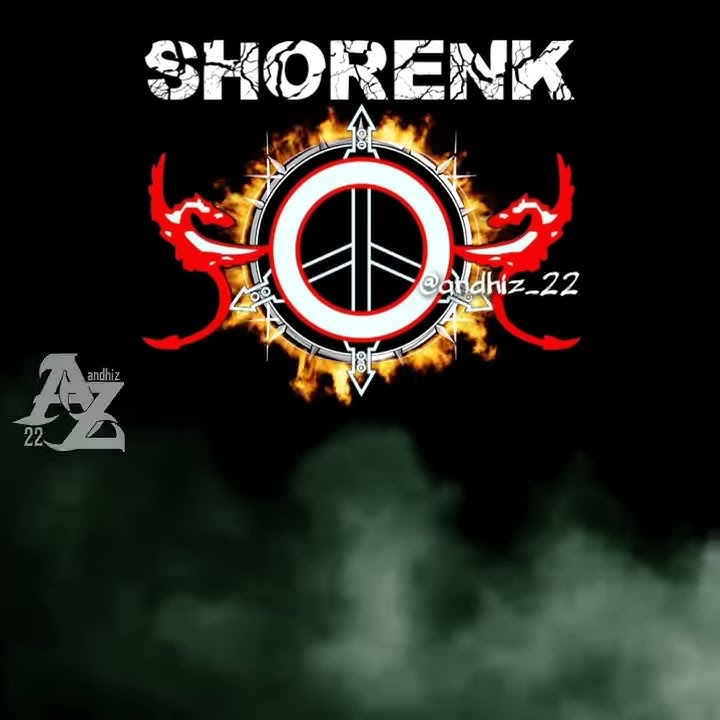 Story wa PSHT (SHORENK)