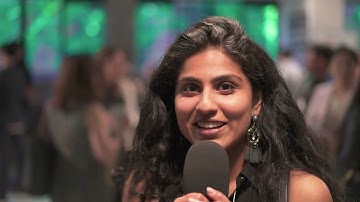 Network-athon 2022: Expect the Unexpected