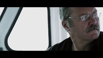 The East Pointers - Two Weeks