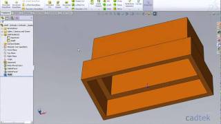 Shell Workaround 1