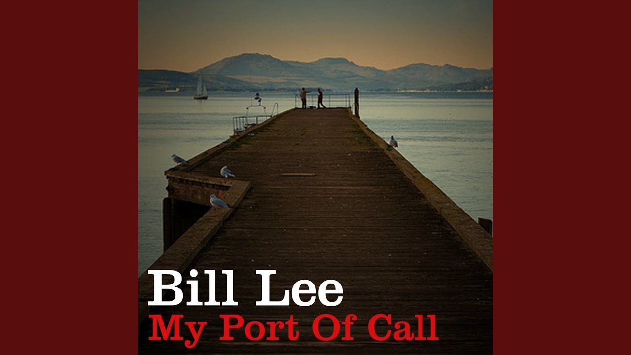 Golden Bells YouTube