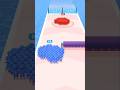Countmaster stickerman game. #shortvideo #shorts #viralshort #gaming