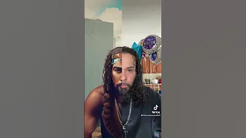 Tainos Boricua 