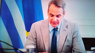 Tvn24 - Zwiastun Dzień Po Dniu Sierpień 2023