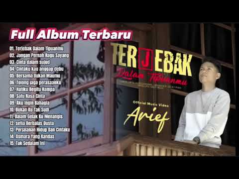 arif mp3