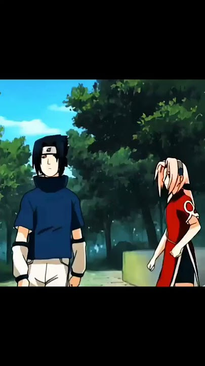 Sasuke caring about Naruto 🧡- ft.Cdoplay-Hymn for The Weekend-AMV