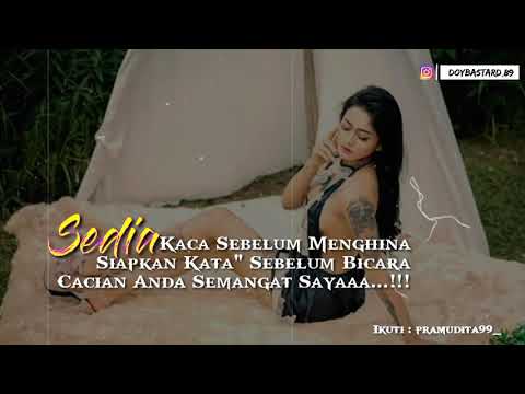 Status Whatsapp Kekinian 2020 || Model Cantik dan Sexy Tata Pramudita #pramudita99_