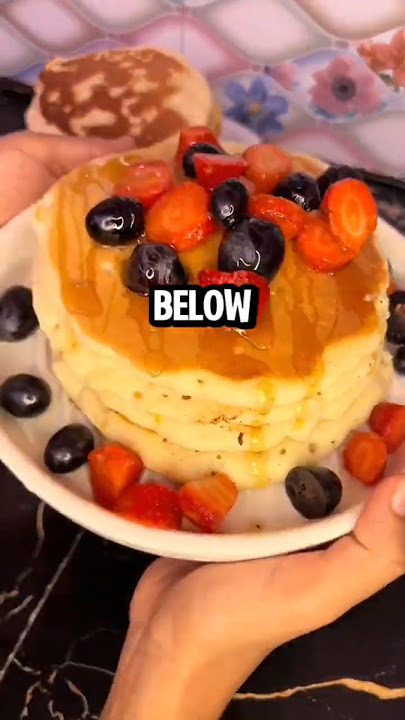 Download lagu #dhurandhar