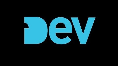 DEV Korea Discovery - Accelerator Program Introduction