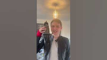 Announcing the UK Chapter of the Microsoft Excel World Championship! #excel #uk #fmwc