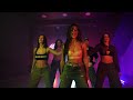 Σε πήρα σοβαρά Ελευθερία Ελευθερίου Dance Class By Tasos Xiarcho Σε πήρα σοβαρά Ελευθερία Ελευθερίου Dance Class By Tasos Xiarcho