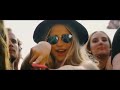 DJ Barat Terbaru Full Bass 2019 ✈️ Lagu EDM Terbaru 2019 - EDM Barat DJ Barat Terbaru Full Bass 2019 ✈️ Lagu EDM Terbaru 2019 - EDM Barat