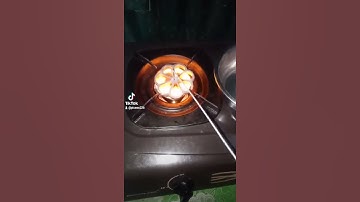 Thumbnail of tips agar cetakan kembang goyang tidak lengket,  selamat mencoba😇