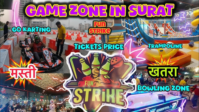 Semiz buvi porno Qadimgi erotik onlayn