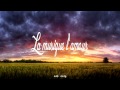 Loveless How To Love You Feat Thomas Eriksen Loveless How To Love You Feat Thomas Eriksen