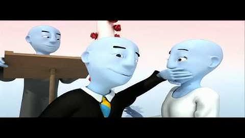 Preventing abuse within marriage