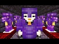 Minecraft Xbox | THE PERFECT ARMOUR [508]