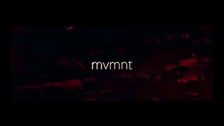 Q69 | mvmnt (choreography by Polina)