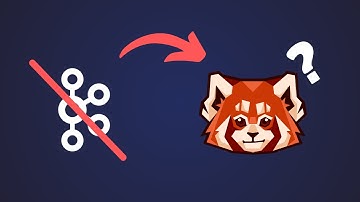 Is Kafka OUTDATED? Could RedPanda Be the Future of Event Streaming?