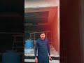 مخلصی راس نہیں آتی 😍