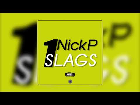 1 Slags NickP
