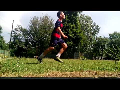football/კენწვლა.[please like and subscribe]