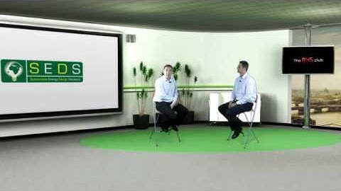 CRC Energy Efficiency Scheme video training course