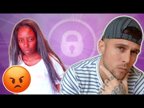 ONLYFANS PRANK ON WIFE - YouTube