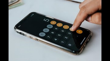 Day2. Tip Calculator