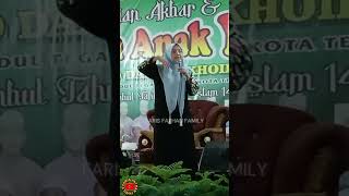 DANA APBD DIKANTONGI DEWEK 😃 #ceramahlucu #mumpuni #mumpunilucu #shortsviral