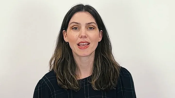 Default Divorce: The Basics