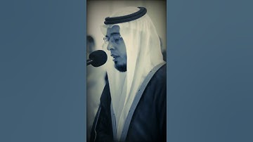 تلاوة مرئية قمة في الروعة والجمال بصوت جميل جدا القاريء محمد الغزالي حالات واتس اب دينية قصيرة قرآن