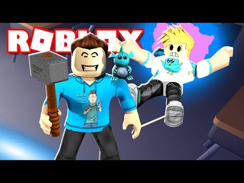 Not Flee The Facility With Gamer Chad Roblox Captive Youtube - microguardian roblox flee the facility videos