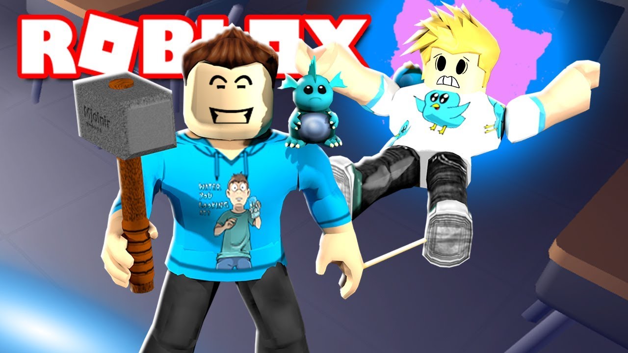 New Mineplex Lobby Adventure W Gamer Chad Sallygreengamer By Microguardian - roblox design it kaleidow sallygreengamer youtube